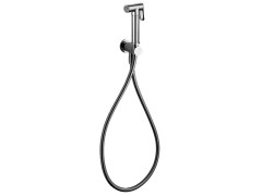 Смеситель с гигиеническим душем MAMOLI SHOWER PROGRAM B6550021