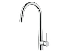 Смеситель для кухни MAMOLI PROGRAMMA CUCINA 7241M0000001