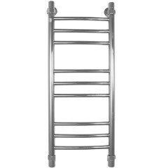 Полотенцесушитель Energy Prestige 800/300