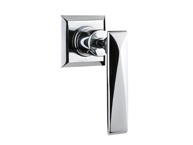 Наружная часть запорного вентиля NICOLAZZI VINCENT 4912CR28