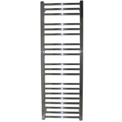 Полотенцесушитель ГРОТА CLASSIC 48/120