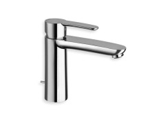 Смеситель для раковины CRISTINA NEW DAY ND26451