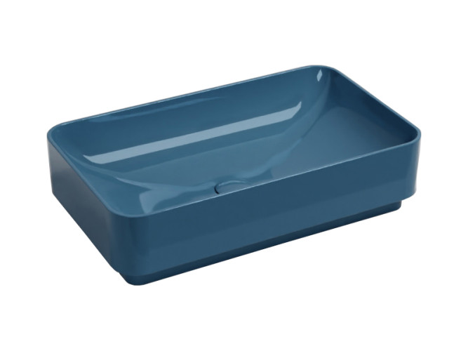 Раковина накладная CIELO MARE MRLAR OL