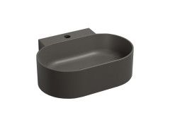 Раковина подвесная/ накладная CIELO MARE MRLS50 FN