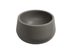 Раковина накладная CIELO TINO-TINA BATA FN