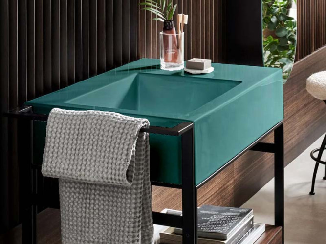 Раковина накладная CIELO NARCISO NALAMSXSF SM