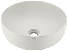 Раковина накладная CIELO ERA-ECO BAERA40 TL