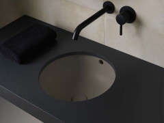 Раковина встраиваемая CIELO ENJOY EJLASPT AV