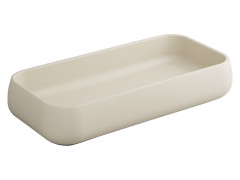 Раковина накладная CIELO SHUI SHLAA80 LN