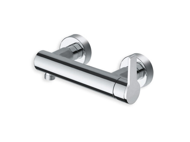 Смеситель для душа CRISTINA DIARIO DI40151