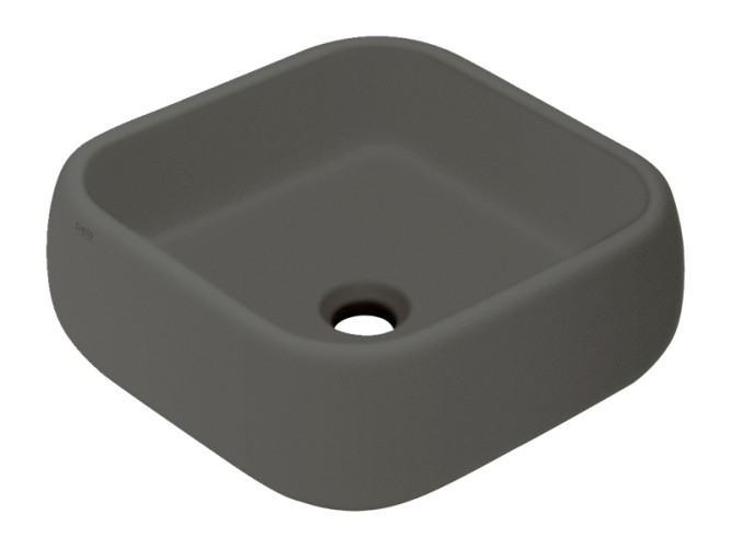 Раковина накладная CIELO SHUI SHLAA40 CM