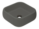 Раковина накладная CIELO SHUI SHLAA40 CM