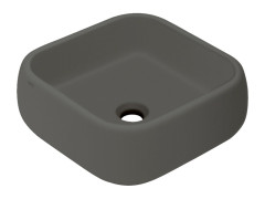 Раковина накладная CIELO SHUI SHLAA40 CM