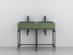 Раковина накладная CIELO NARCISO NALADSF AG