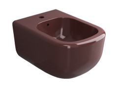 Биде подвесное CIELO ERA-ECO ERBS CO