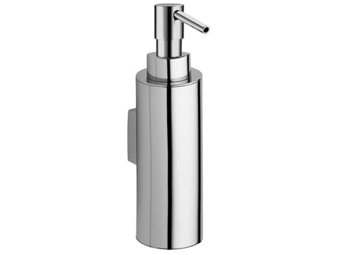 Дозатор настенный FIMA CARLO FRATTINI ROTOLA F6003/5CR