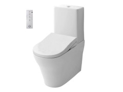 Моноблок TOTO MH CW161Y#XW