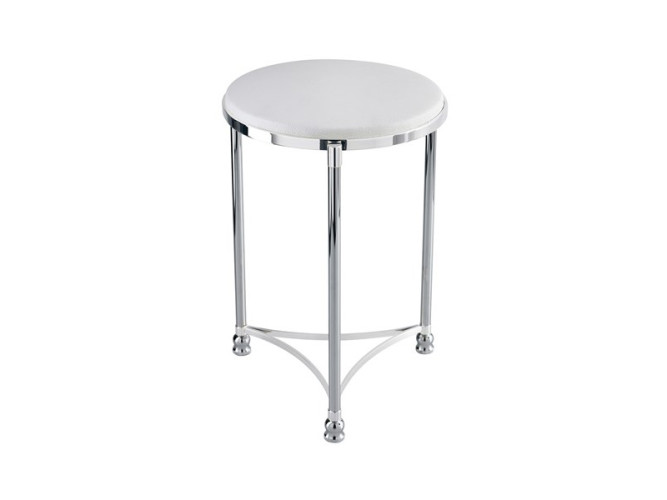 Табурет Scarabeo CASTELLANA 5347/CR