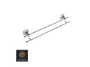 Полотенцедержатель NICOLAZZI CLASSICA 1498DB