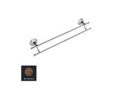 Полотенцедержатель NICOLAZZI CLASSICA 1498DB