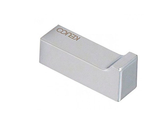 Крючок KEUCO EDITION 11 11114010000