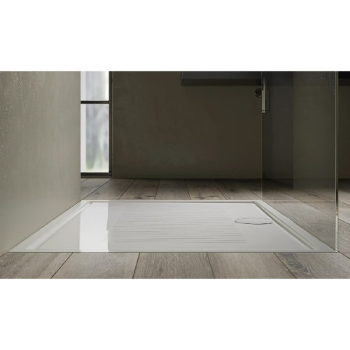 Поддон душевой HATRIA LIF H3 Y1ZW01