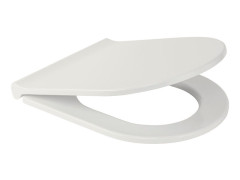 Крышка сидение для унитаза CIELO ENJOY CPVEJNEWF TL