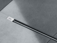 Дизайн-вставка Advantix Vario для душевого лотка  VIEGA Advantix Vario 686284