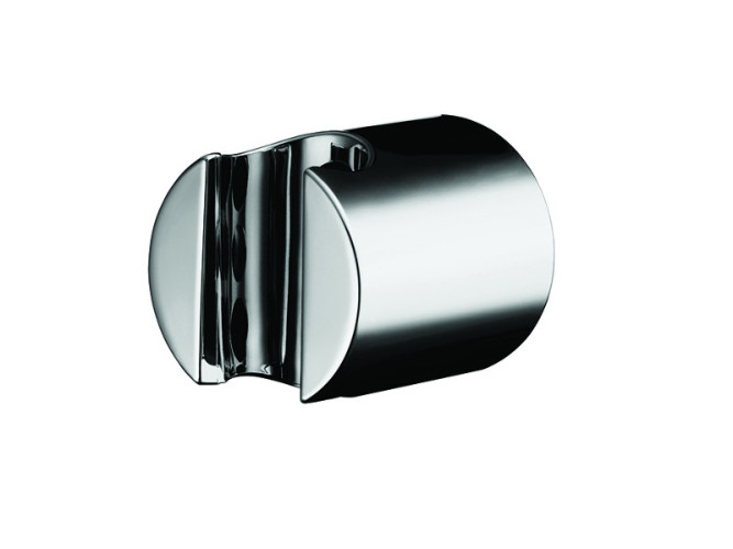 Держатель для душа TOTO SHOWERS VHC550