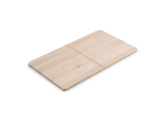 Полка для консоли Scarabeo FUJI 6012