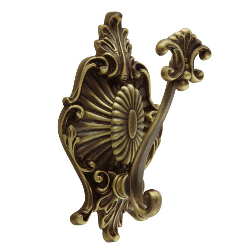 Крючок, бронза Migliore Elisabetta