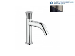 Смеситель для биде MAMOLI TOKYO 58710000TG5K