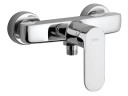 Смеситель для душа MAMOLI SADLER 360100006021