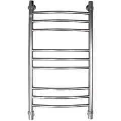 Полотенцесушитель Energy Prestige 800/400