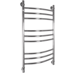 Полотенцесушитель Energy Prestige 800/400