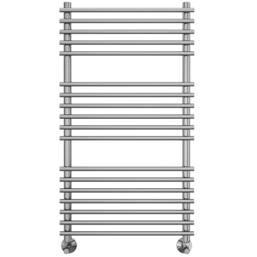 Полотенцесушитель TERMINUS Люкс Ватра П18 500х1000 NEW