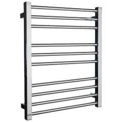 Полотенцесушитель ГРОТА CLASSIC 48/60