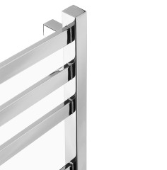 Полотенцесушитель ГРОТА VENTO 48/90