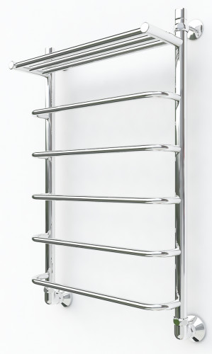 П-сушитель лесенка (G14-80х60) GANZER