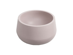 Раковина накладная CIELO TINO-TINA BATA CP