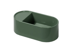 Раковина накладная CIELO LES PETITES LPLAOSF AL