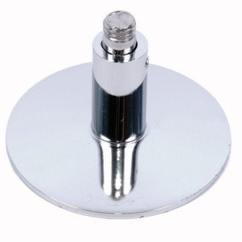 Крепеж телескоп скрытый  (БЕЗ КОЛЬЦА) 122SCZ6600*