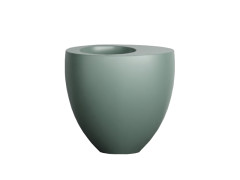 Раковина напольная CIELO LE GIARE LGFREESF MU