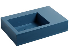 Раковина накладная CIELO NARCISO NALAMSXSF OL