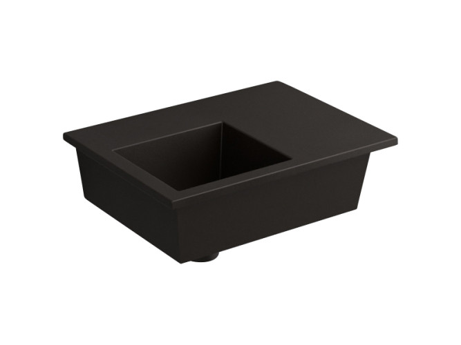 Раковина подвесная CIELO ERA-ECO ERLA45SF LV