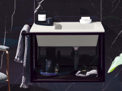 Раковина подвесная CIELO ERA-ECO ERLA60DXSF TL