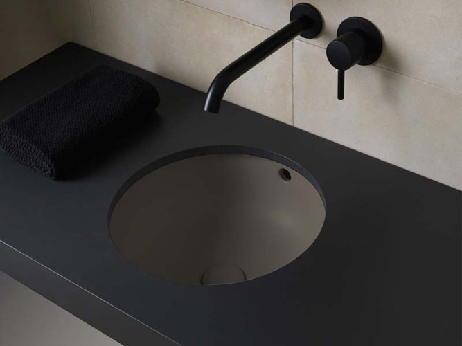 Раковина встраиваемая CIELO ENJOY EJLASPT AN