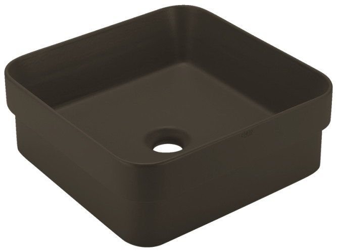 Раковина полувстраиваемая CIELO ENJOY EJLASIQ LV