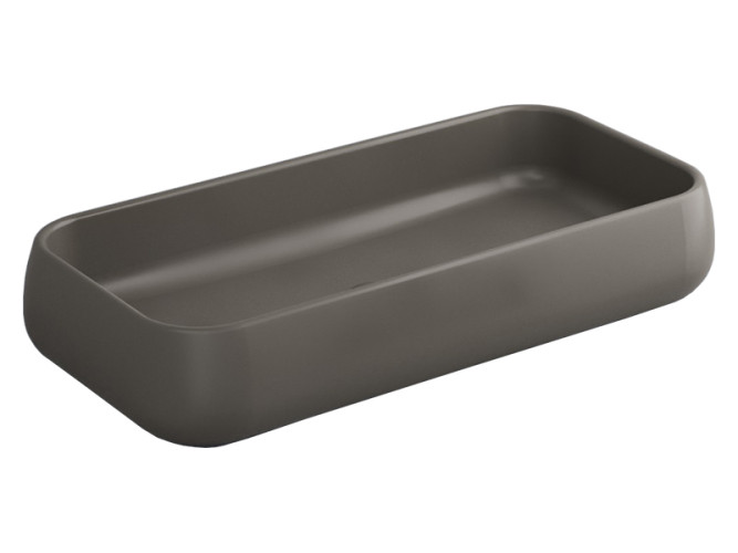 Раковина накладная CIELO SHUI SHLAA80 FN