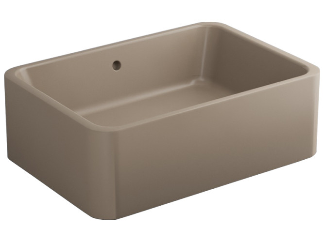 Раковина накладная CIELO SHUI SHLAA6020 AN